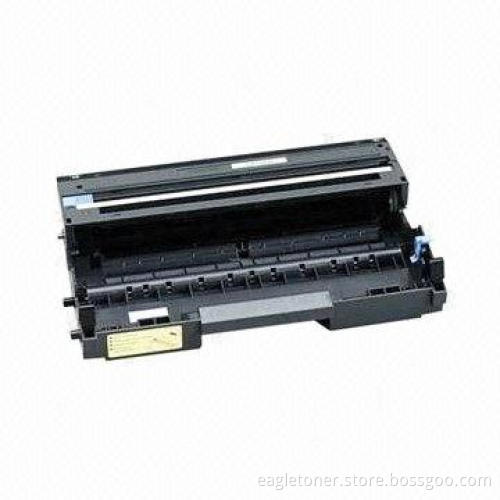 Black Toner Cartridge for DR-600/4000/4050
